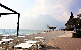 L'Ora di Torbole House